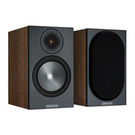 Monitor Audio Bronze 50 pari