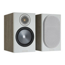 Monitor Audio Bronze 50 pari
