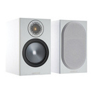 Monitor Audio Bronze 50 pari