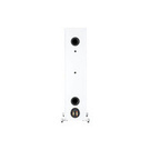 Monitor Audio Bronze 500 pari