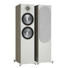 Monitor Audio Bronze 500 pari