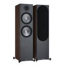 Monitor Audio Bronze 500 pari