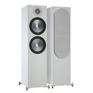 Monitor Audio Bronze 500 pari