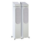 Monitor Audio Bronze AMS atmos kaiutin pari