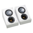 Monitor Audio Bronze AMS atmos kaiutin pari