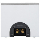 Monitor Audio Bronze AMS atmos kaiutin pari