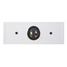 Monitor Audio Bronze C150