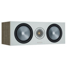 Monitor Audio Bronze C150