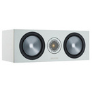 Monitor Audio Bronze C150