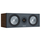 Monitor Audio Bronze C150