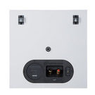 Monitor Audio Bronze FX surround kaiutin pari
