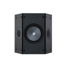 Monitor Audio Bronze FX surround kaiutin pari