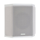 Monitor Audio Bronze FX surround kaiutin pari