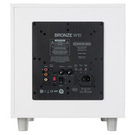 Monitor Audio Bronze W10