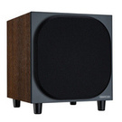 Monitor Audio Bronze W10