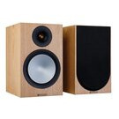 Monitor Audio Silver 100 7g kaiutin pari