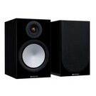 Monitor Audio Silver 100 7g kaiutin pari