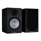 Monitor Audio Silver 100 7g kaiutin pari