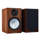 Monitor Audio Silver 100 7g kaiutin pari