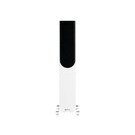 Monitor Audio Silver 200 7g kaiutin pari