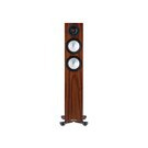 Monitor Audio Silver 200 7g kaiutin pari