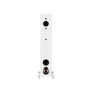 Monitor Audio Silver 200 7g kaiutin pari