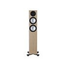 Monitor Audio Silver 200 7g kaiutin pari