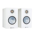Monitor Audio Silver 50 7g kaiutin pari