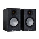Monitor Audio Silver 50 7g kaiutin pari