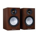 Monitor Audio Silver 50 7g kaiutin pari