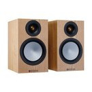 Monitor Audio Silver 50 7g kaiutin pari