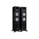 Monitor Audio Silver 500 7G lattiakaiutin pari