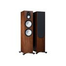 Monitor Audio Silver 500 7G lattiakaiutin pari