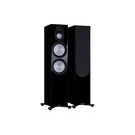 Monitor Audio Silver 500 7G lattiakaiutin pari