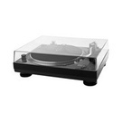 Music Hall USB-1