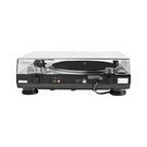 Music Hall USB-1