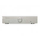 Musical Fidelity M2si Integroitu vahvistin