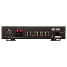 Musical Fidelity M2si Integroitu vahvistin
