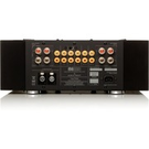 Musical Fidelity M6 500i