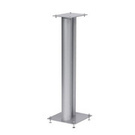 NorStone Stylum2 jalustapari