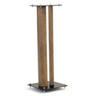 NorStone Stylum2 jalustapari