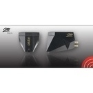Ortofon 2M Black