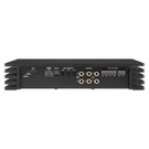 Helix P SIX DSP MK2