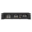 Helix P SIX DSP MK2