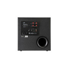 Polk Audio Monitor XT12 SUB Aktiivisubwoofer