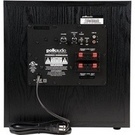 Polk PSW10 Atiivisubwoofer