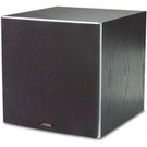 Polk PSW10 Atiivisubwoofer