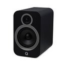 Q Acoustics Q3030i hyllykaiutin