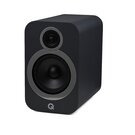 Q Acoustics Q3030i hyllykaiutin