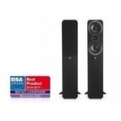 Q Acoustics Q3050i lattiakaiutin pari